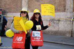 maratona-roma-fun-2016-1