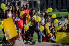 maratona-roma-fun-2016-10
