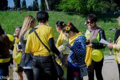 maratona-roma-fun-2016-11