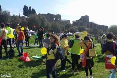 maratona-roma-fun-2016-12