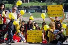 maratona-roma-fun-2016-13