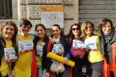 maratona-roma-fun-2016-15