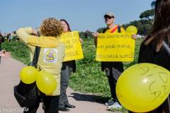 maratona-roma-fun-2016-16