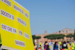 maratona-roma-fun-2016-2