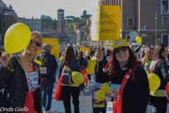 maratona-roma-fun-2016-5