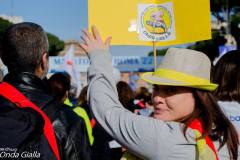 maratona-roma-fun-2016-6
