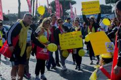 maratona-roma-fun-2016-7