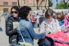 maratona-roma-fun-2016-8