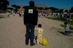 maratona-roma-fun-2016-9