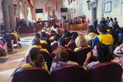 nidi-campidoglio-2014-1