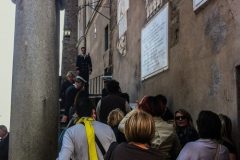 nidi-campidoglio-2014-2