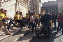 nidi-campidoglio-2014-3