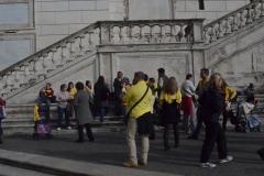 nidi-campidoglio-2014-4