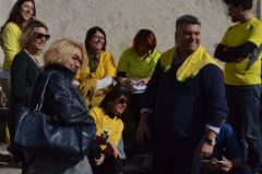 nidi-campidoglio-2014-5