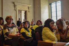 nidi-campidoglio-2014-6