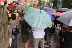 protesta-dipartimento-2020-10