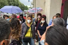 protesta-dipartimento-2020-11