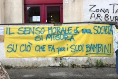 protesta-dipartimento-2020-2