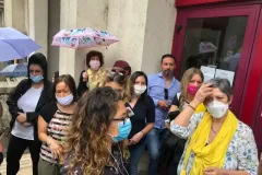 protesta-dipartimento-2020-3