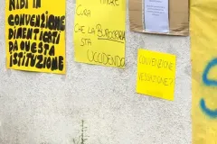 protesta-dipartimento-2020-4