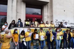 protesta-dipartimento-2020-6