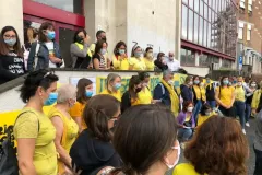 protesta-dipartimento-2020-7