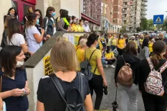 protesta-dipartimento-2020-8