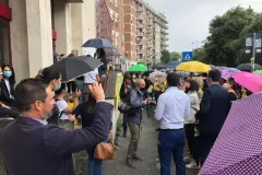 protesta-dipartimento-2020-9